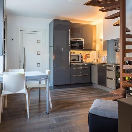 Loft Au Coeur De La Vallee De La Loire Montlouis-sur-Loire Exterior foto